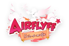 Airflyff
